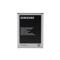 SAMSUNG Batterie d'origine B700BE pour Samsung GT-I9205 Galaxy Mega (3200mAh, 3.7V) Lithium-IonCette batterie d'origine pour Sams...