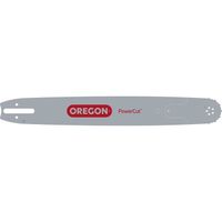Oregon Power Match Barre de scie 45,7 cm