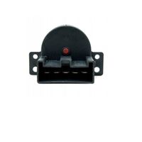 Condensateur Clim Module De Commande Ventilation Chauffage Pour Citroën Jumper, Boxer, Ducato, Neuf Commande Chauffage Boxer Ducato