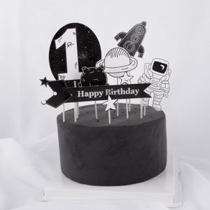 Decoration Anniversaire Moto Cdiscount Decoration Anniversaire Moto Cdiscount