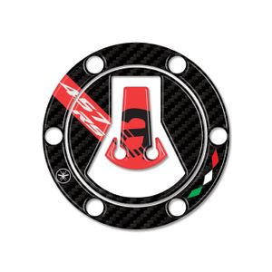 Casquette New Era 9Forty Arizona Cardinals - The League - Noire, Réglable - Taille Unique