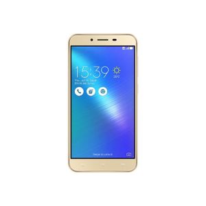 Asus Zenfone 3 Max Achat Vente Pas Cher Cdiscount