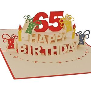 Carte Anniversaire 5 Ans Cdiscount Carte Anniversaire 5 Ans Cdiscount