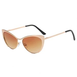 Lunette vue sales claire homme