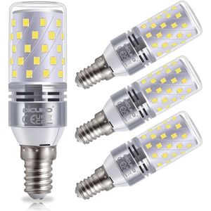 AMPOULE - LED Ampoule Led E14, 8W Ampoule Maïs Led Équivalent 10