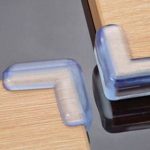4 Pieces Protection Coin Table Elargissement Type De Coeur De Bebe Anti Chocs Protege De Coins Avec Resistant Adhesif Pour Tables Et Tout Meubles Pointus Epaississement Protege Coin Accessoires De Literie Cuisine