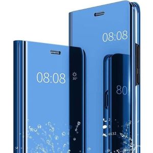 a40 samsung coque a40 samsung coque