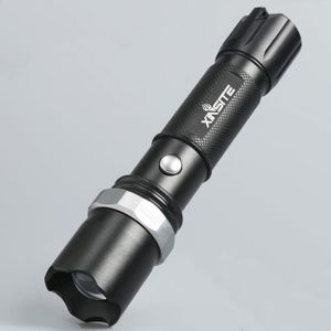 Lampe Tactique Achat Vente Lampe Tactique Pas Cher Cdiscount