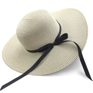 Chapeau pour femme été