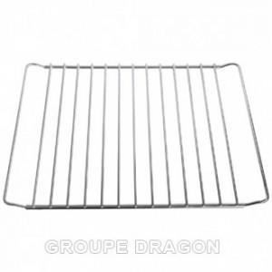 Grille Four Extensible Achat Vente Pas Cher