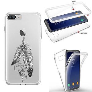 coque iphone 6 indou coque iphone 6 indou