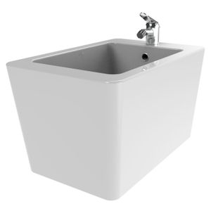 Cache Bidet Achat Vente Pas Cher