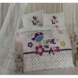 Matelas Et Linge De Lit Lot De 3 Housses De Couette Pour Bebe 90 X 1 Cm Avec Drap Housse Et Tour De Lit 6 Housses En Velours Pour Lit Bebe 60 Matelas Et Linge De Lit Lot De 3 Housses De Couette Pour Bebe 90 X 1 Cm Avec Drap Housse Et Tour De Lit 6 Housses En Velours Pour Lit Bebe 60
