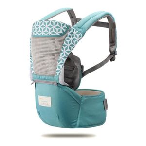 Tigex Porte Bebe 2 Positions Cdiscount Puericulture Eveil Bebe Tigex Porte Bebe 2 Positions Cdiscount Puericulture Eveil Bebe
