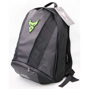 Multifonctionnel Sac De Rangement Pliable Sac /À Bagages Imperm/éable Grande Capacit/é Paquet De Voyage Sac de Shopping Hommes Femmes Rouge