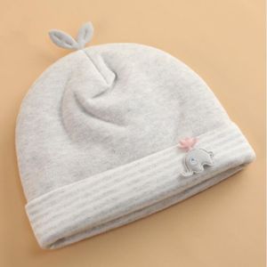 Bonnet Naissance Tricot Cdiscount Pret A Porter