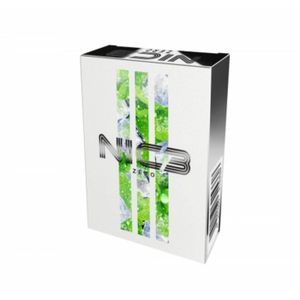 elfbar nachfüll pod läuft aus Tabac pour chicha avec nicotine