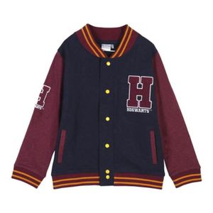 Pull harry sales potter pas cher