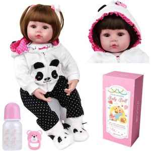 Bebe Reborn Fille Cdiscount Jeux Jouets Page 10 Bebe Reborn Fille Cdiscount Jeux Jouets Page 10