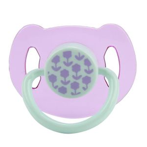 Accessoire Bebe Reborn Cdiscount