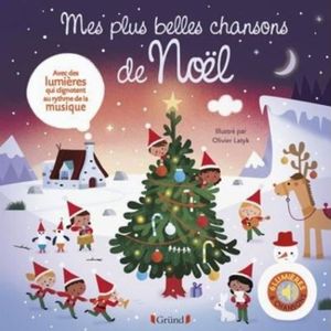 Cd Chansons De Noel Cdiscount