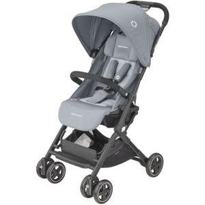 Poussette Loola 3 Bebe Confort Cdiscount