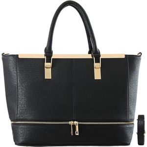 Sac a deals main a4