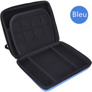 Housse 2ds Achat Vente Pas Cher