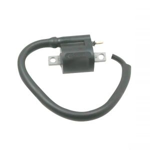 Sparmart 390001 DX Booster Diverter Stunt For MBK Booster Spirit 50 (2000-2002)