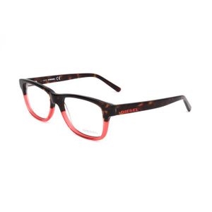 Lunette de vue Diesel homme Cdiscount