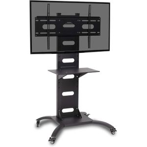 Meuble Tv Qui S Accroche Au Mur Meuble Tv Meubles Tendance En Livraison Rapide Cdiscount Page 5