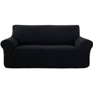 Housse De Canape 3 Places Achat Vente Housse De Canape 3