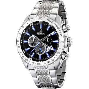 Montre festina f16242 a Cdiscount