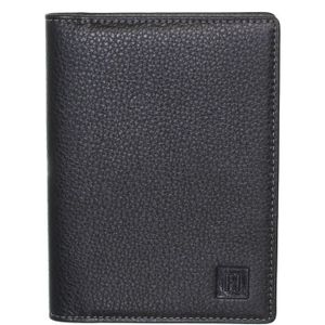 Porte carte hexagona clearance