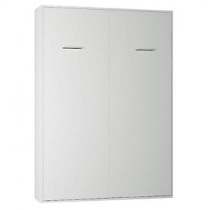 Lit Placard Achat Vente Pas Cher