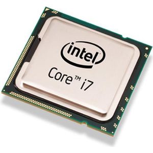 PROCESSEUR Intel Core Intel® Core™ i7-870 Processor (8M Cache