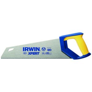 SCIE Irwin Scie égoïne Xpert fine 375 mm 10T/11P 105055