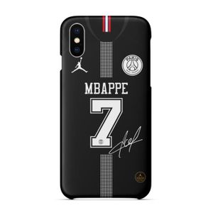 coque iphone 6 noir refermable coque iphone 6 noir refermable