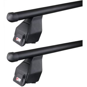 Barre De Toit Mercedes Classe B Achat Vente Pas Cher