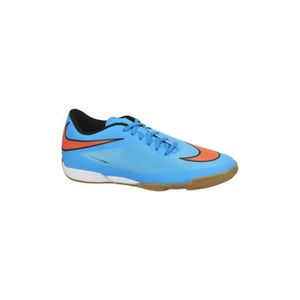hypervenom gold pas cher
