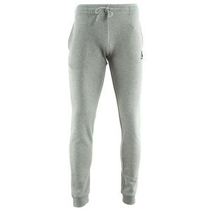 jogging le coq sportif verte