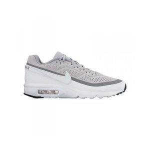basket nike air max bw classic pas cher