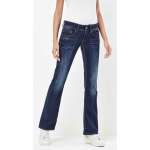 jeans g-star femme pas cher