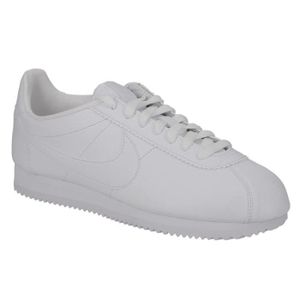 nike cortez femmes blanche nike cortez femmes blanche