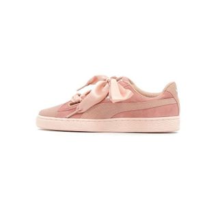 puma heart femme france