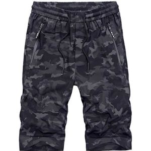 Vetement homme taille xs Cdiscount