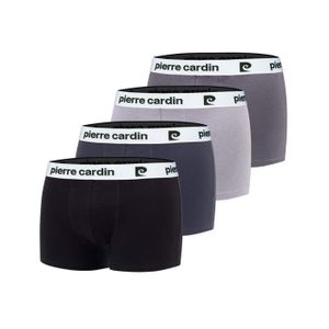 Boxer homme Cdiscount Pret a Porter