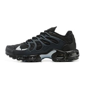 Nike tn se noir et blanc discount