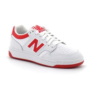 New balance 696 homme rouge store