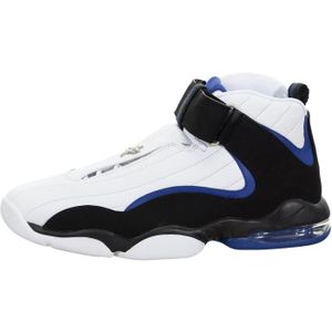chaussures nike penny chaussures nike penny